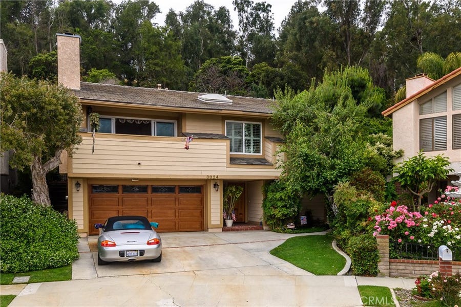 Property photo for 3024 Glenwood Circle, Torrance, CA