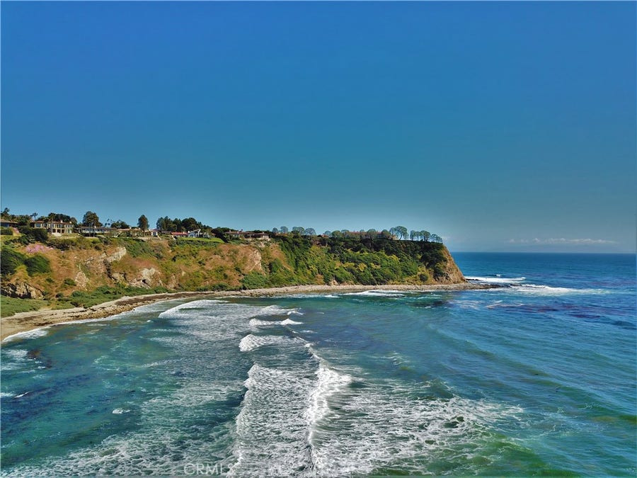 Property photo for 2304 Paseo Del Mar, Palos Verdes Estates, CA