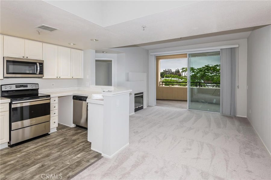 Property photo for 1301 Cabrillo Avenue, #209, Torrance, CA
