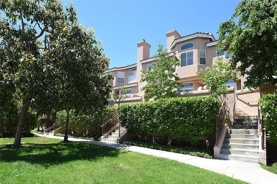 Property photo for 2801 Sepulveda Boulevard, #128, Torrance, CA