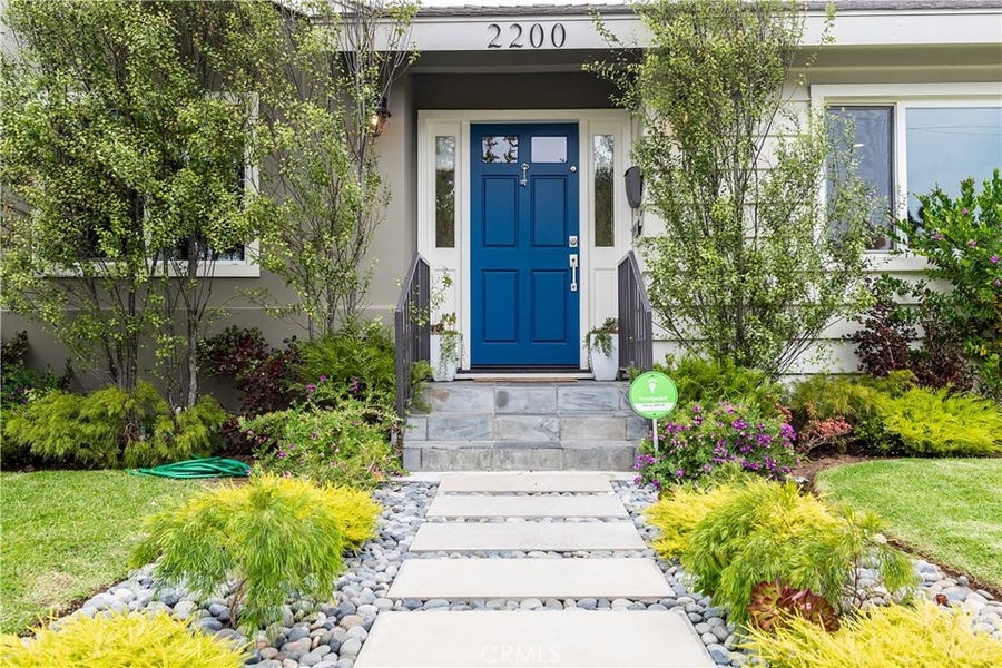 Property photo for 2200 Wendy Way, Manhattan Beach, CA