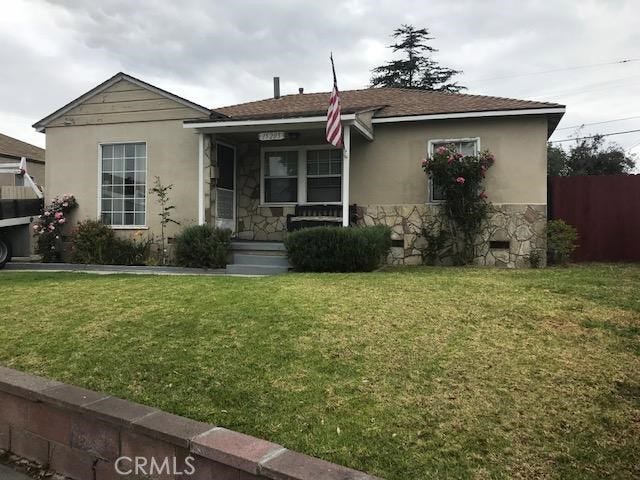 Property photo for 15205 Cerise Avenue, Gardena, CA