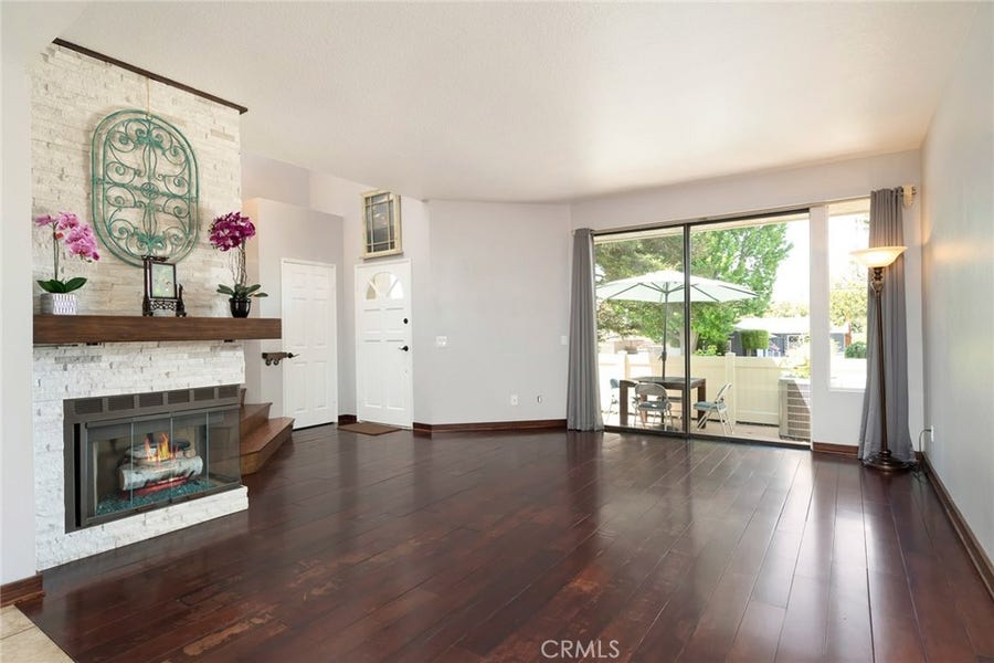 Property photo for 2621 Plaza Del Amo, #513, Torrance, CA