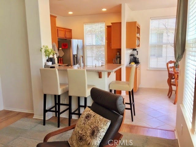 Property photo for 24132 Victoria Lane, #34, Valencia, CA