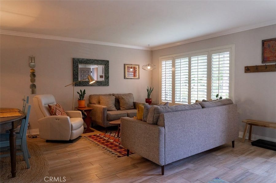 Property photo for 1625 Stonewood Court, San Pedro, CA
