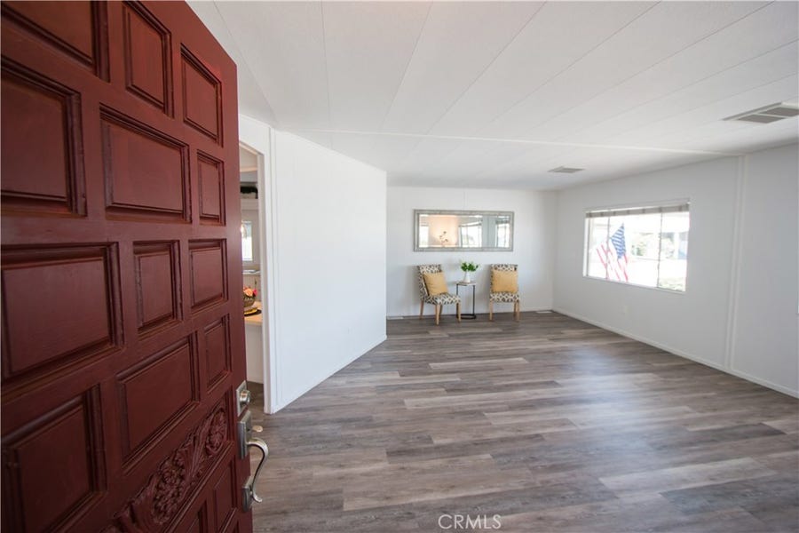 Property photo for 1065 W Lomita Boulevard, #243, Harbor City, CA