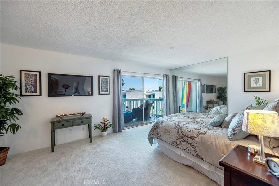 Property photo for 610 The Village, #302, Redondo Beach, CA