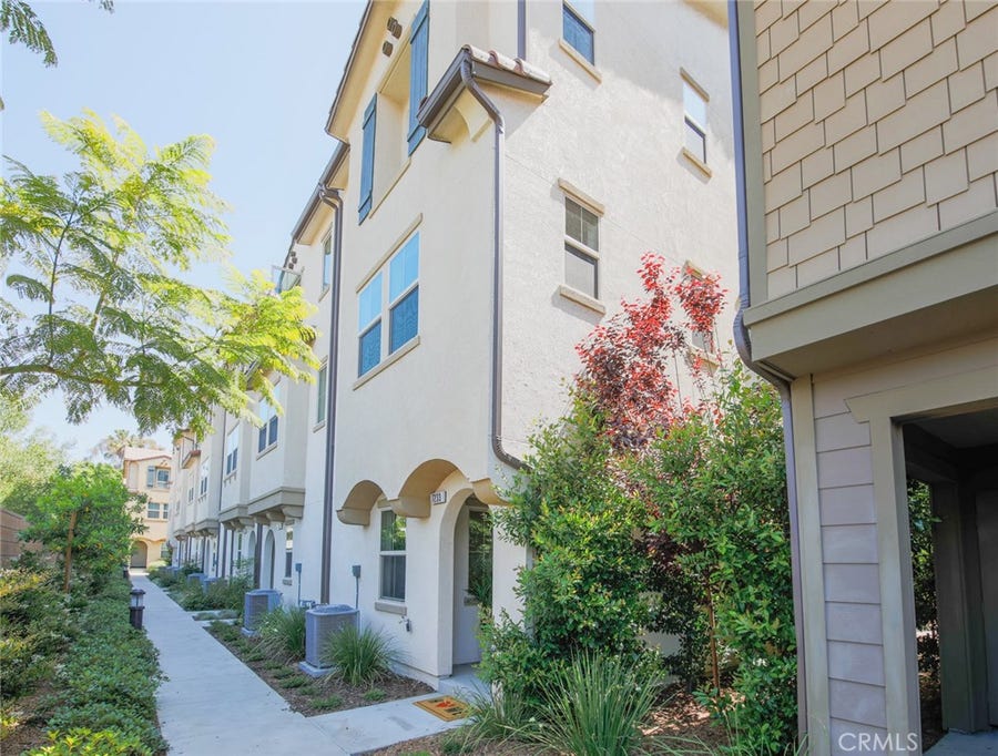 Property photo for 7233 N Maple Road, Van Nuys, CA