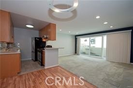 Property photo for 1600 Ardmore Avenue, #328, Hermosa Beach, CA