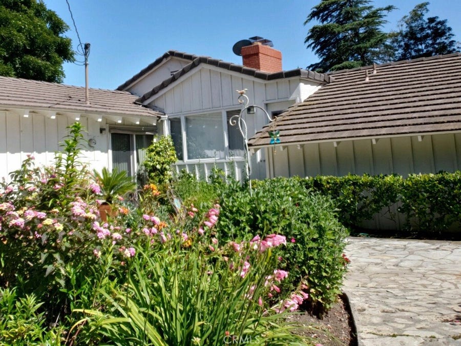 Property photo for 28566 Palos Verdes Drive E, Rancho Palos Verdes, CA