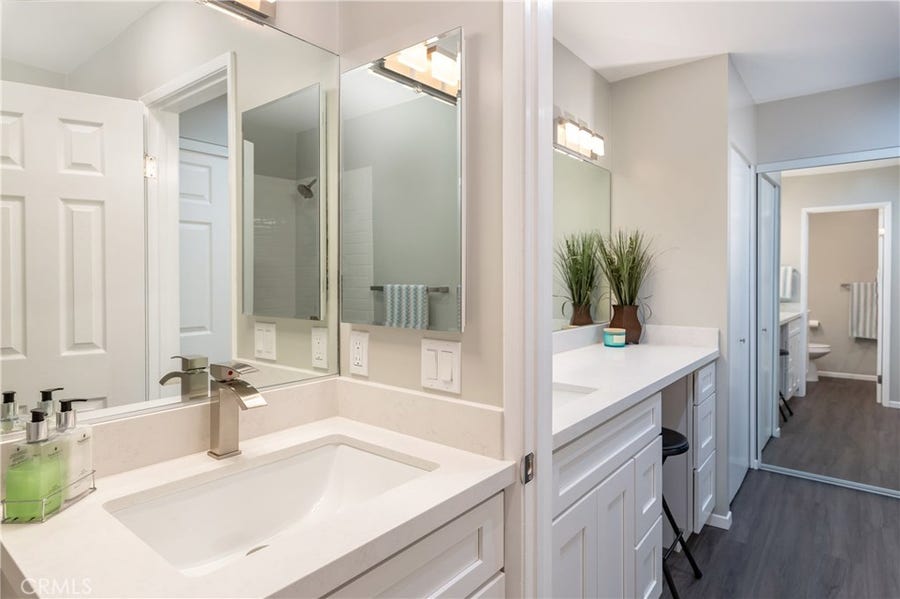 Property photo for 4201 Raintree Circle, Culver City, CA