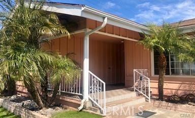 Property photo for 13500 Cerise Avenue, Hawthorne, CA