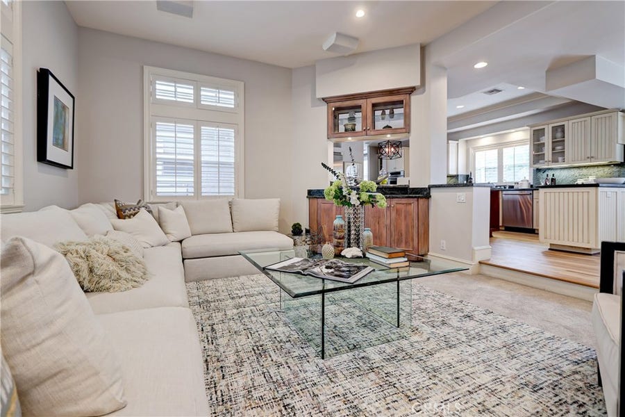 Property photo for 400 3rd Street, Manhattan Beach, CA