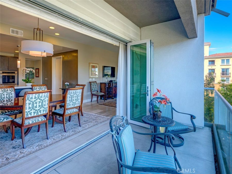 Property photo for 12658 Sandhill Lane, #2, Playa Vista, CA