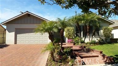 Property photo for 21721 Ocean Avenue, Torrance, CA
