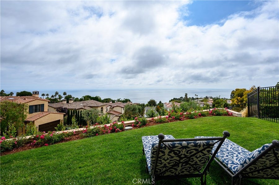 Property photo for 7322 Lunada Vista, Rancho Palos Verdes, CA