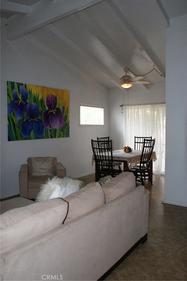 Property photo for 1611 N Fries Avenue, Wilmington, CA