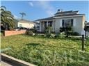 Property photo for 2036 Lomita Park Place, Lomita, CA