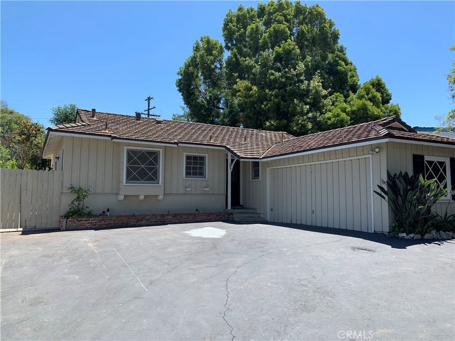 Property photo for 4004 Via Opata, Palos Verdes Estates, CA