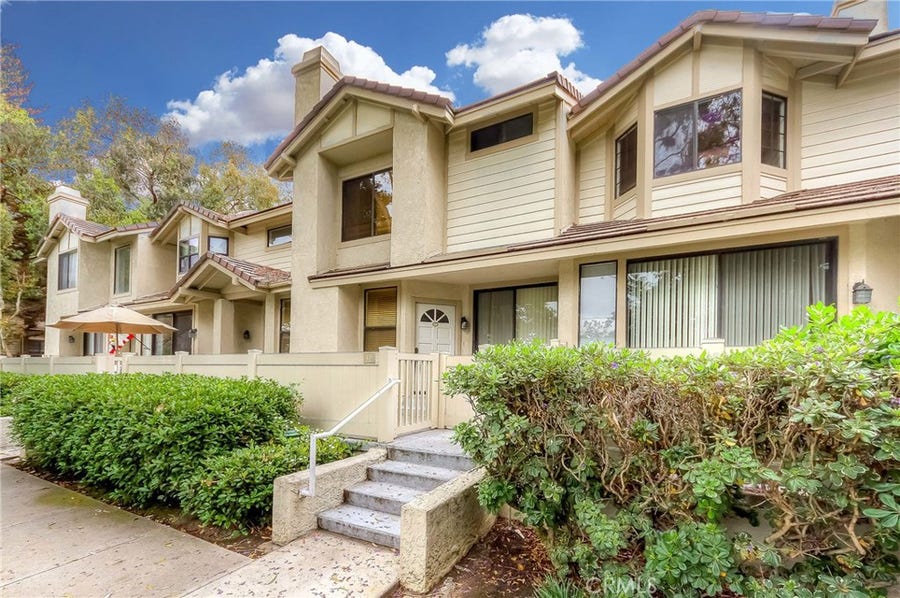 Property photo for 2595 Plaza Del Amo, #415, Torrance, CA