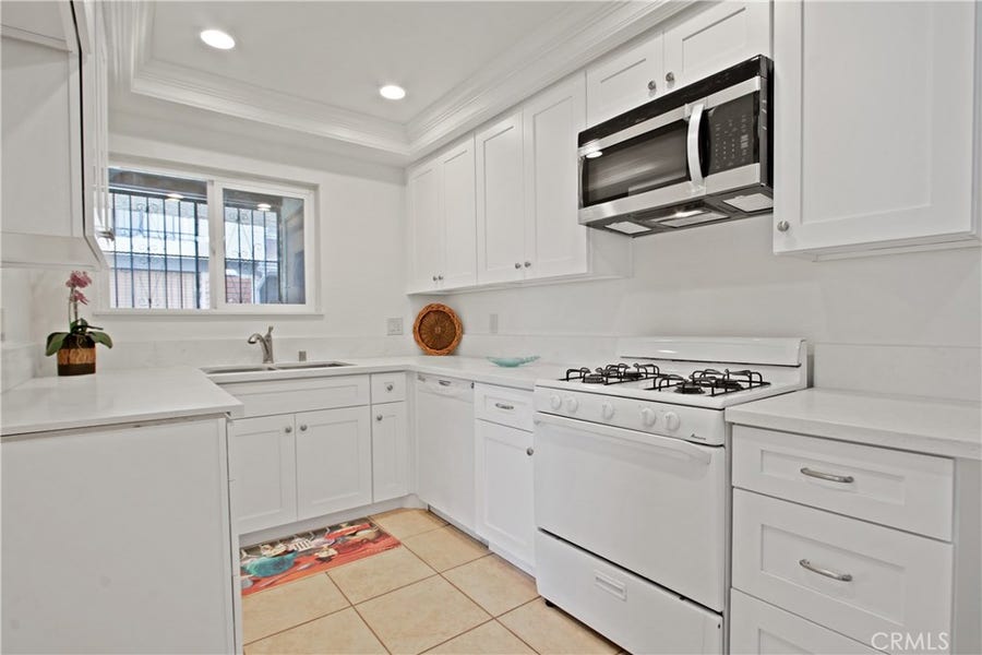 Property photo for 1239 W ROSECRANS, #37, Gardena, CA