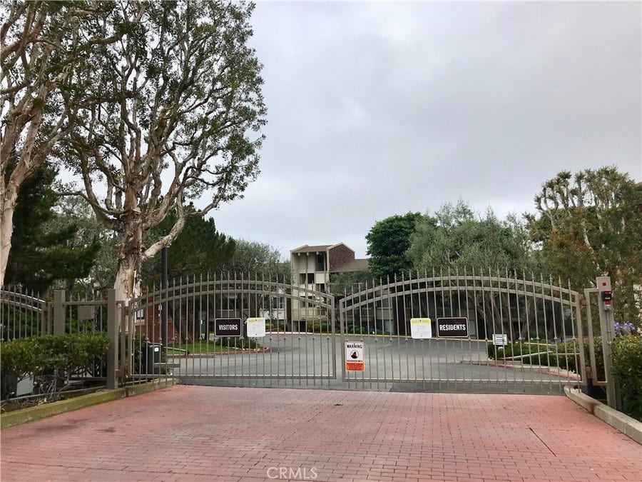 Property photo for 6542 Ocean Crest Drive, #C310, Rancho Palos Verdes, CA