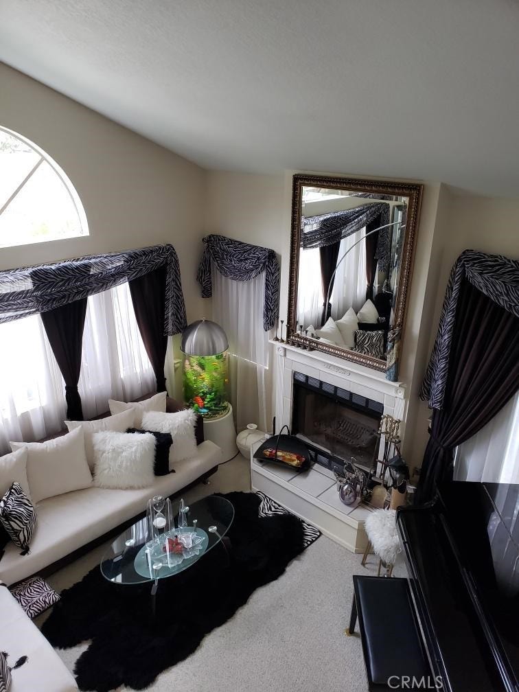 Property photo for 11927 S Harvard Boulevard, Los Angeles, CA