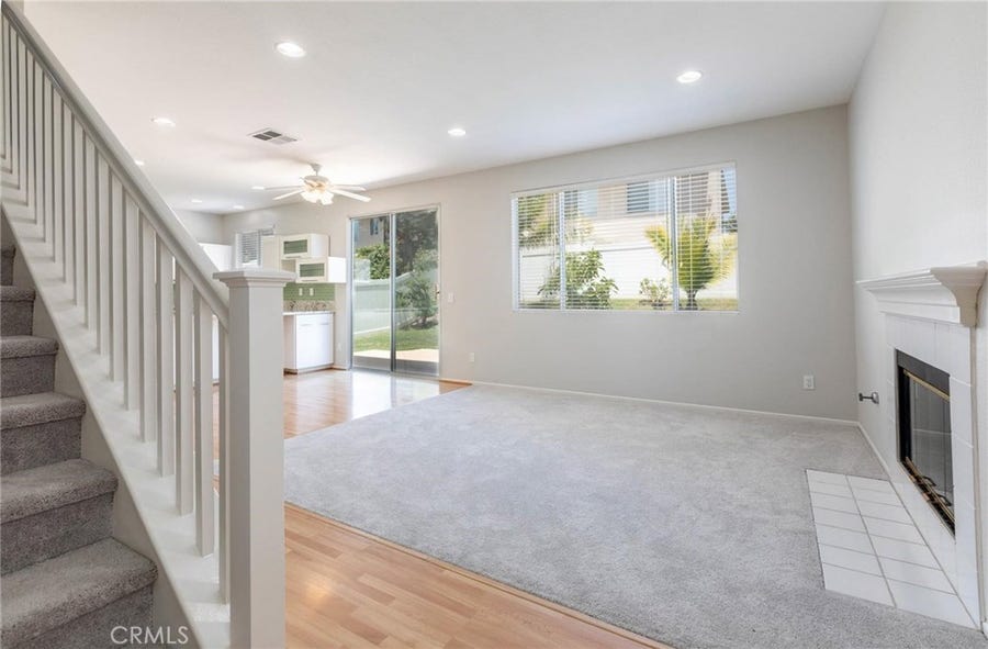 Property photo for 17 Armory Place, Irvine, CA