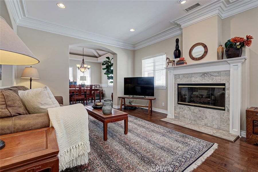 Property photo for 623 2nd Street, Hermosa Beach, CA