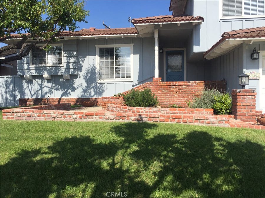 Property photo for 22626 Fonthill Avenue, Torrance, CA