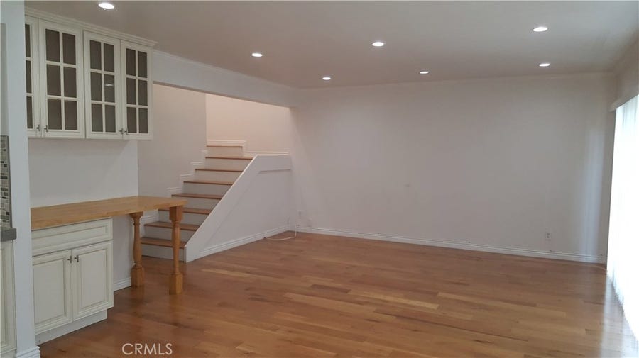 Property photo for 386 S Miraleste Drive, #470, San Pedro, CA