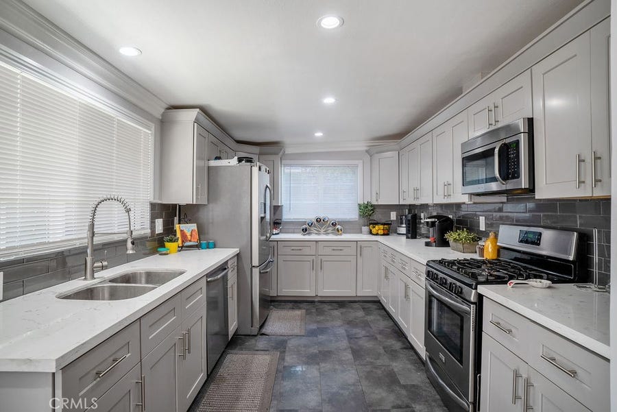 Property photo for 1762 E Cyrene Drive, Carson, CA
