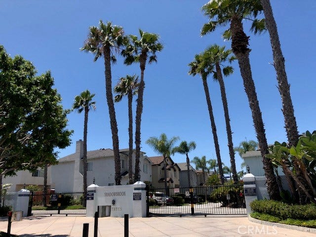Property photo for 1356 Hunt Terrace, Harbor City, CA