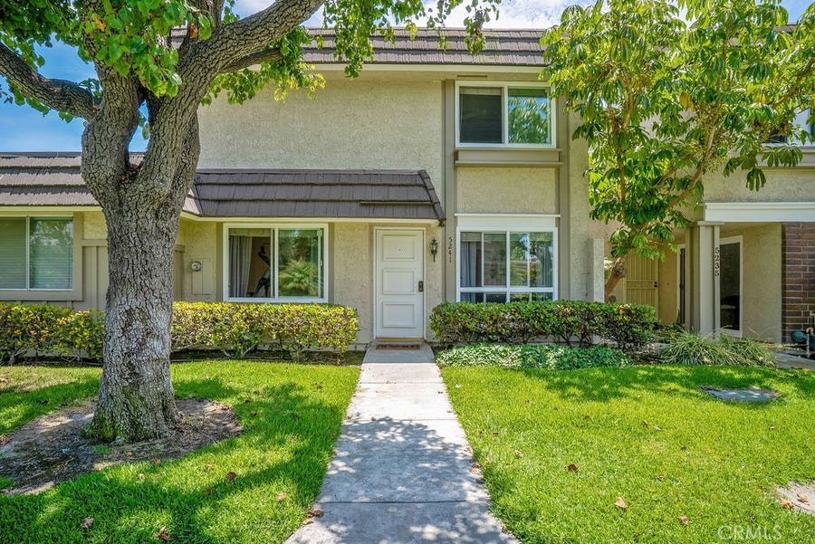 Property photo for 5241 Saint George Road, Westminster, CA