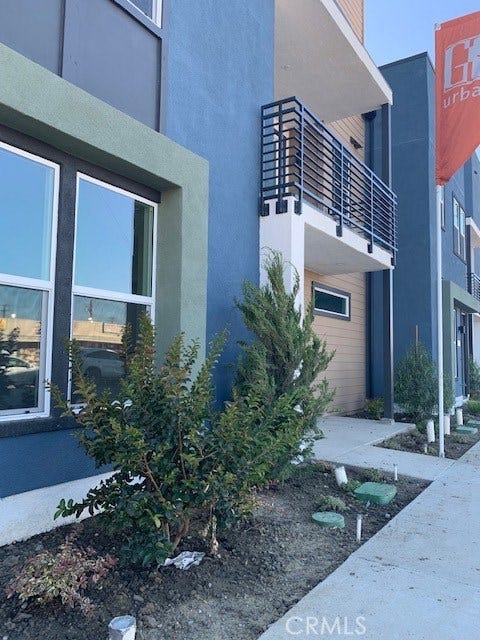 Property photo for 14323 Van Ness, Gardena, CA