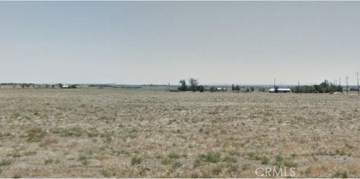 Property photo for 55 Vac Cor Ave I55 Stw Drt, Del Sur, CA