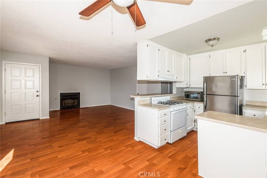 Property photo for 1549 W 146th Street, #9, Gardena, CA