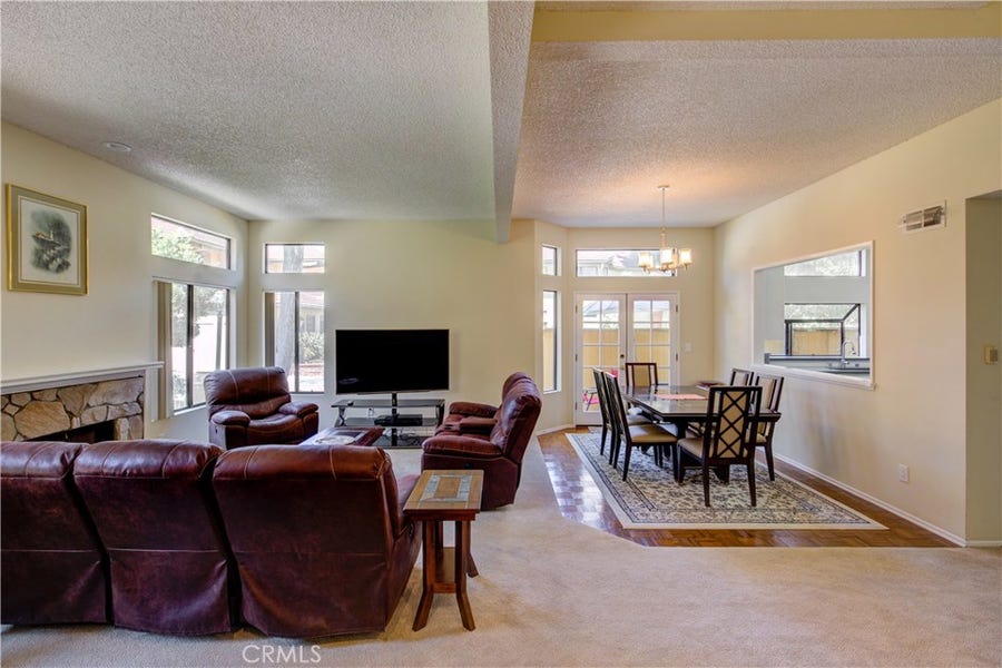 Property photo for 4474 Spencer Street, Torrance, CA