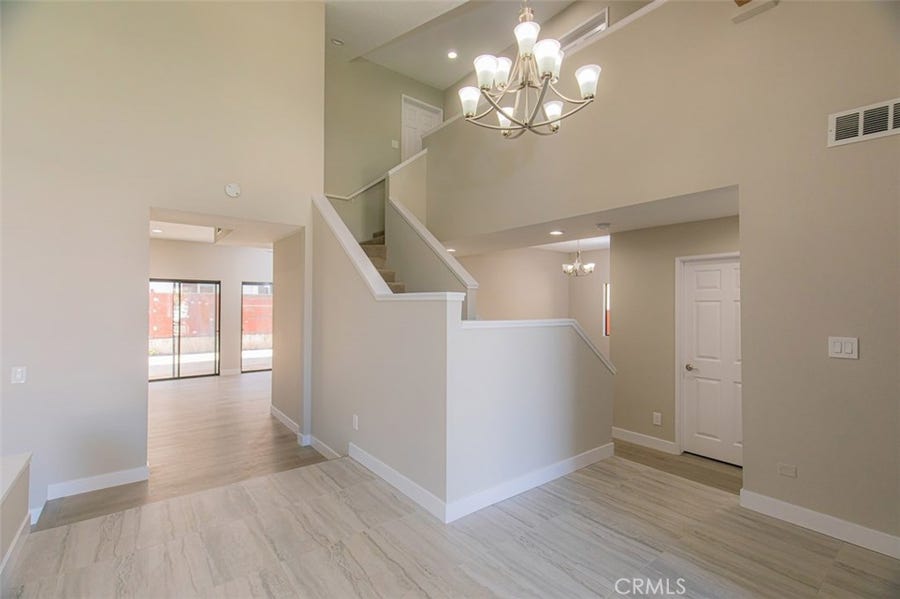 Property photo for 5328 W 135th Street, Hawthorne, CA