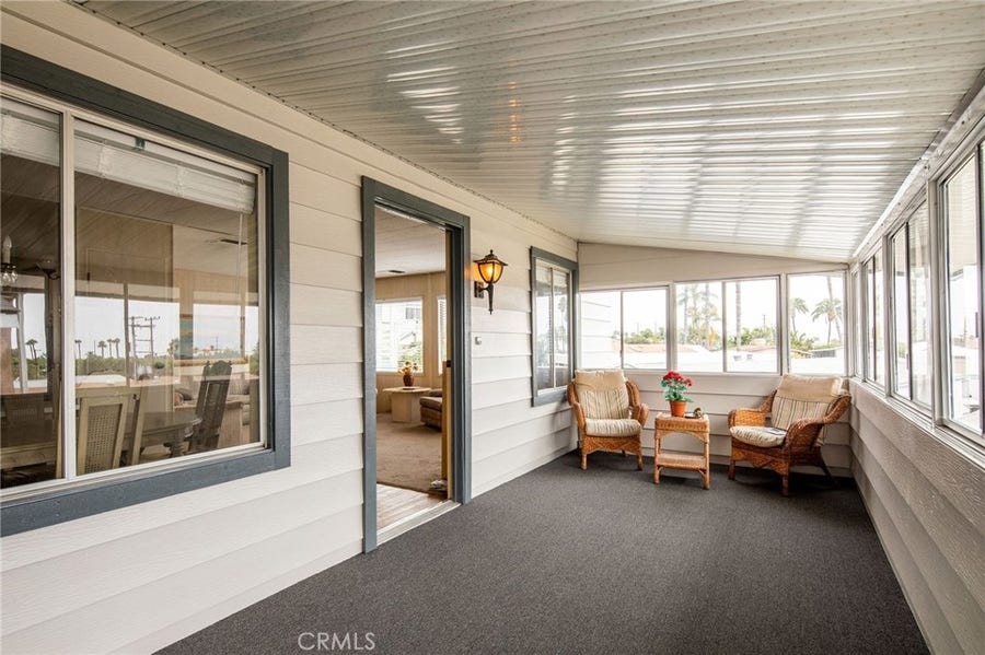 Property photo for 2550 Pacific Coast Highway, #117, Torrance, CA