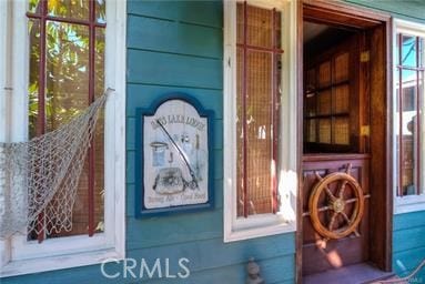 Property photo for 3131 S Kerckhoff Avenue, San Pedro, CA