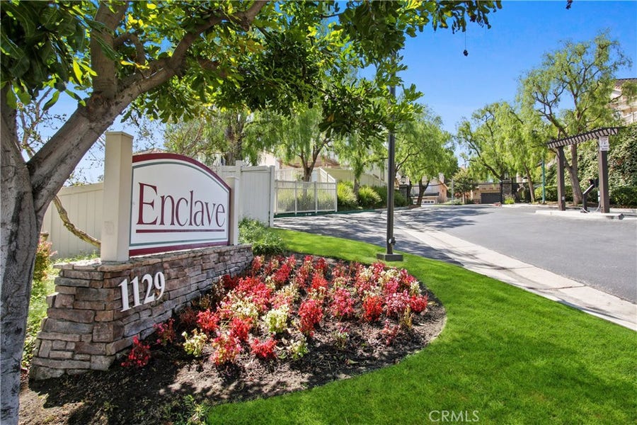 Property photo for 1129 W Capitol Drive, #36, San Pedro, CA