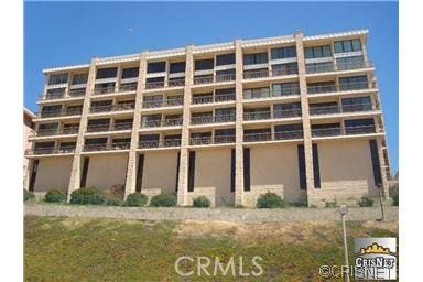 Property photo for 727 Esplanade, #301, Redondo Beach, CA