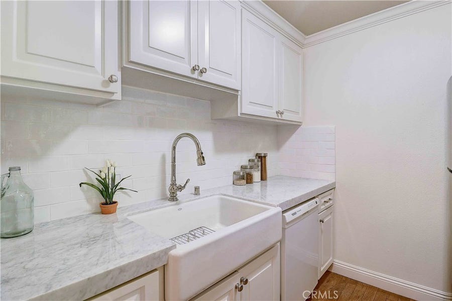 Property photo for 3601 W Hidden Lane, #210, Rolling Hills Estates, CA