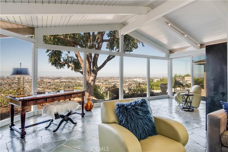Property photo for 4405 Paseo De Las Tortugas, Torrance, CA
