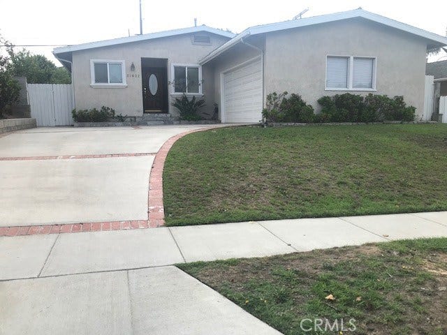 Property photo for 21622 Palos Verdes Boulevard, Torrance, CA