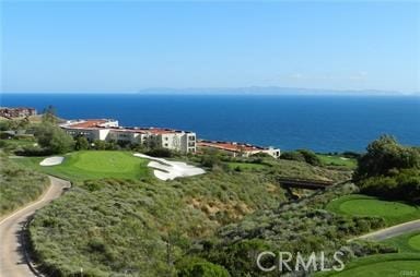 Property photo for 3200 La Rotonda Drive, #214, Rancho Palos Verdes, CA