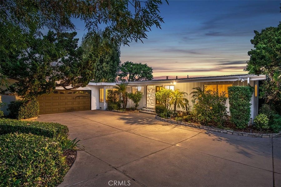 Property photo for 10 Stirrup Road, Rancho Palos Verdes, CA