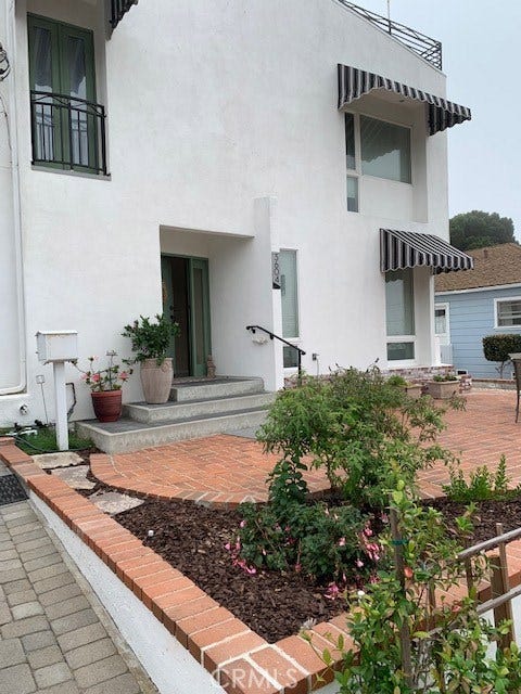 Property photo for 3604 S Meyler Street, San Pedro, CA
