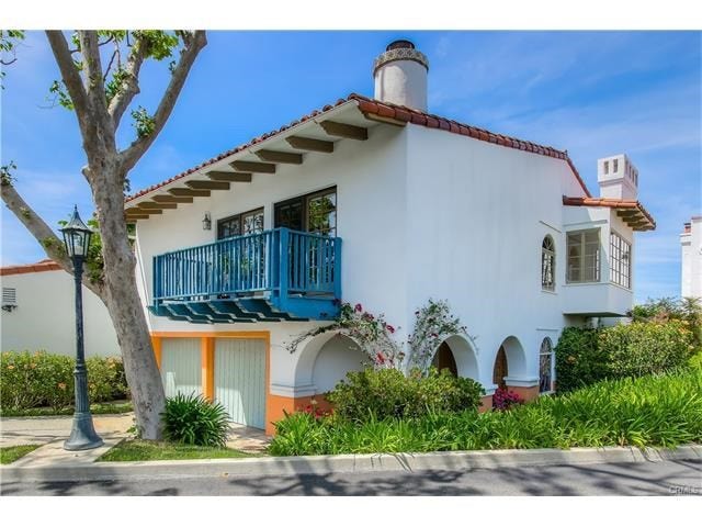 Property photo for 3 Via La Cima, #3, Rancho Palos Verdes, CA